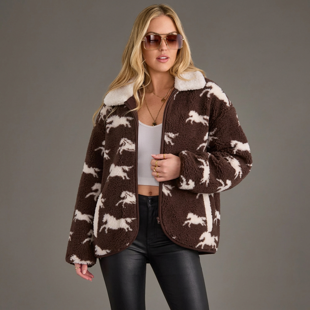 Panache Apparel Co Women&