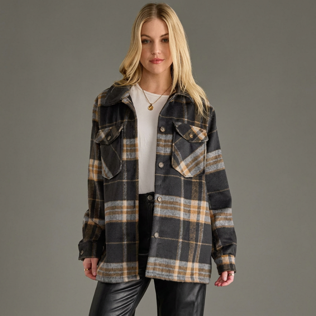 Panache Apparel Co Women&