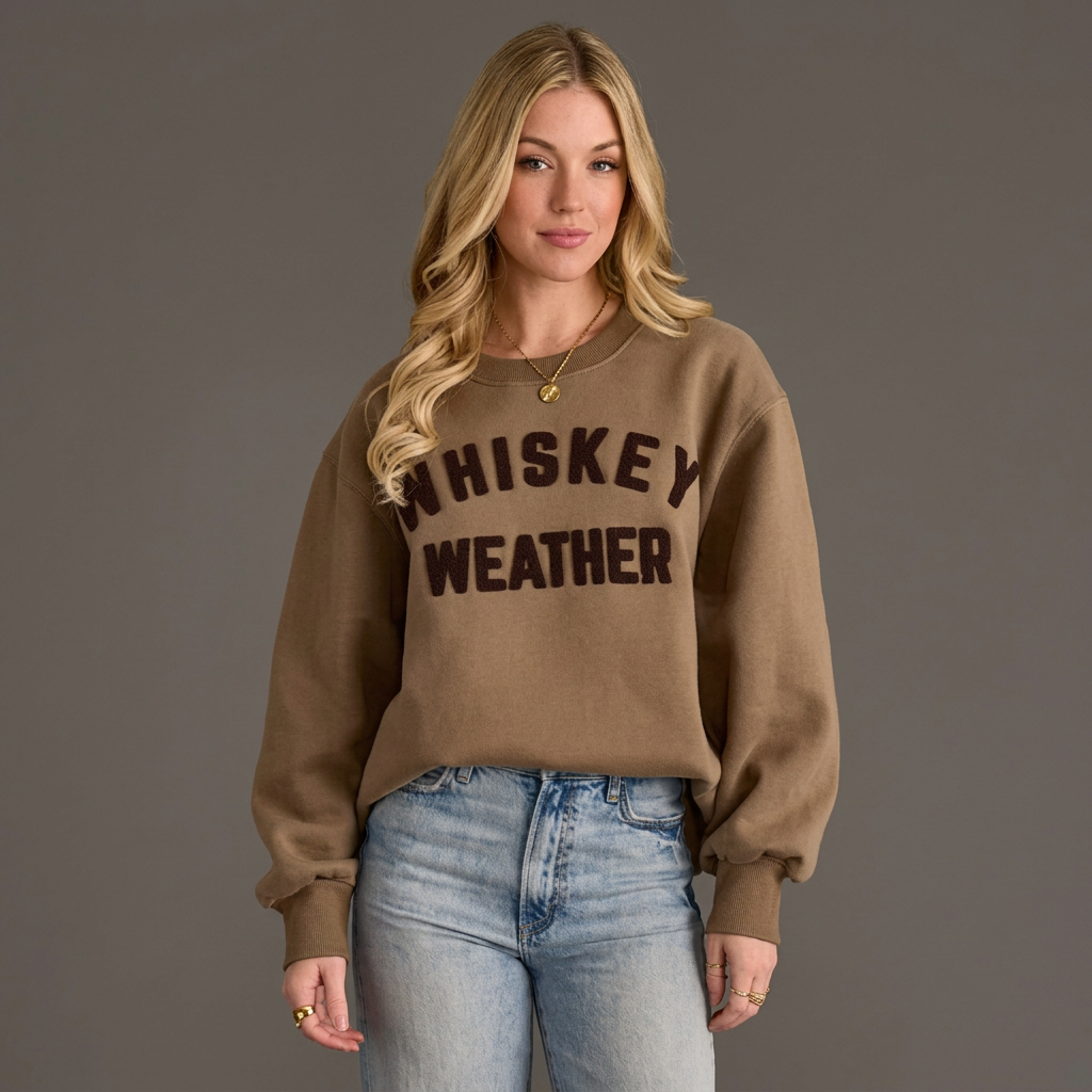 Panache Apparel Co Women&
