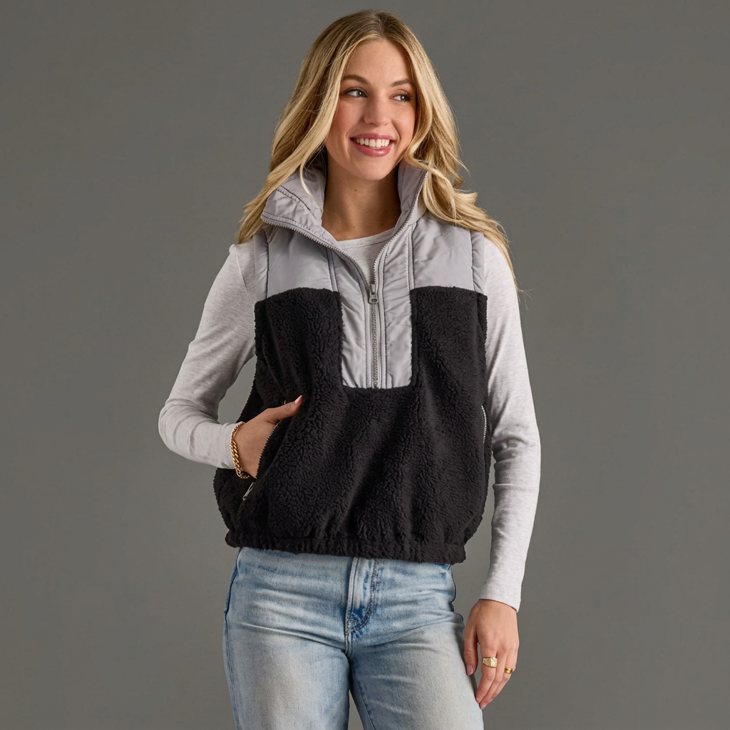 Panache Apparel Co Women&