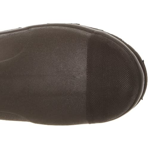 Muck Boots Chore Cool Mid - Brown