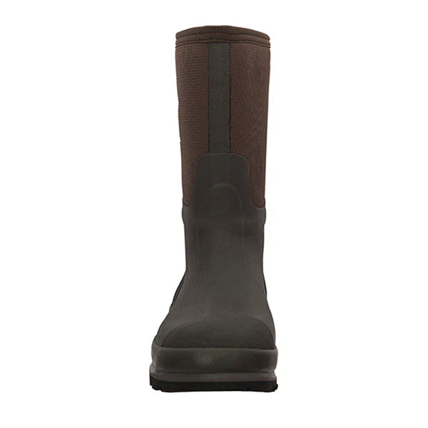 Muck Boots Chore Cool Mid - Brown