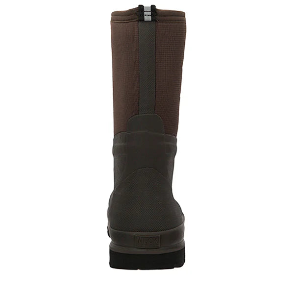 Muck Boots Chore Cool Mid - Brown