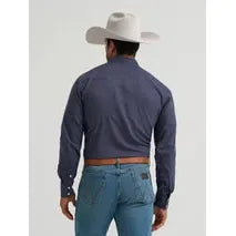 Wrangler Men&