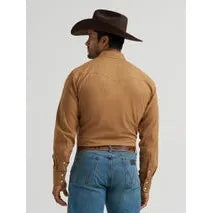 Wrangler Men&