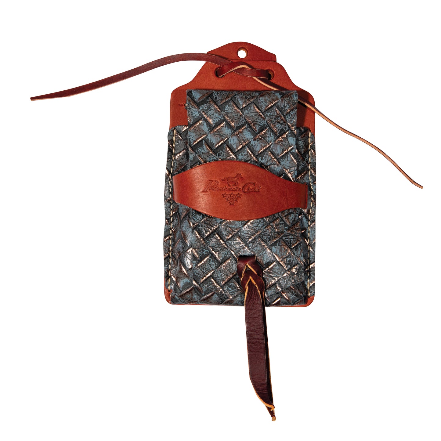 Professional's Choice Cell Phone Holders