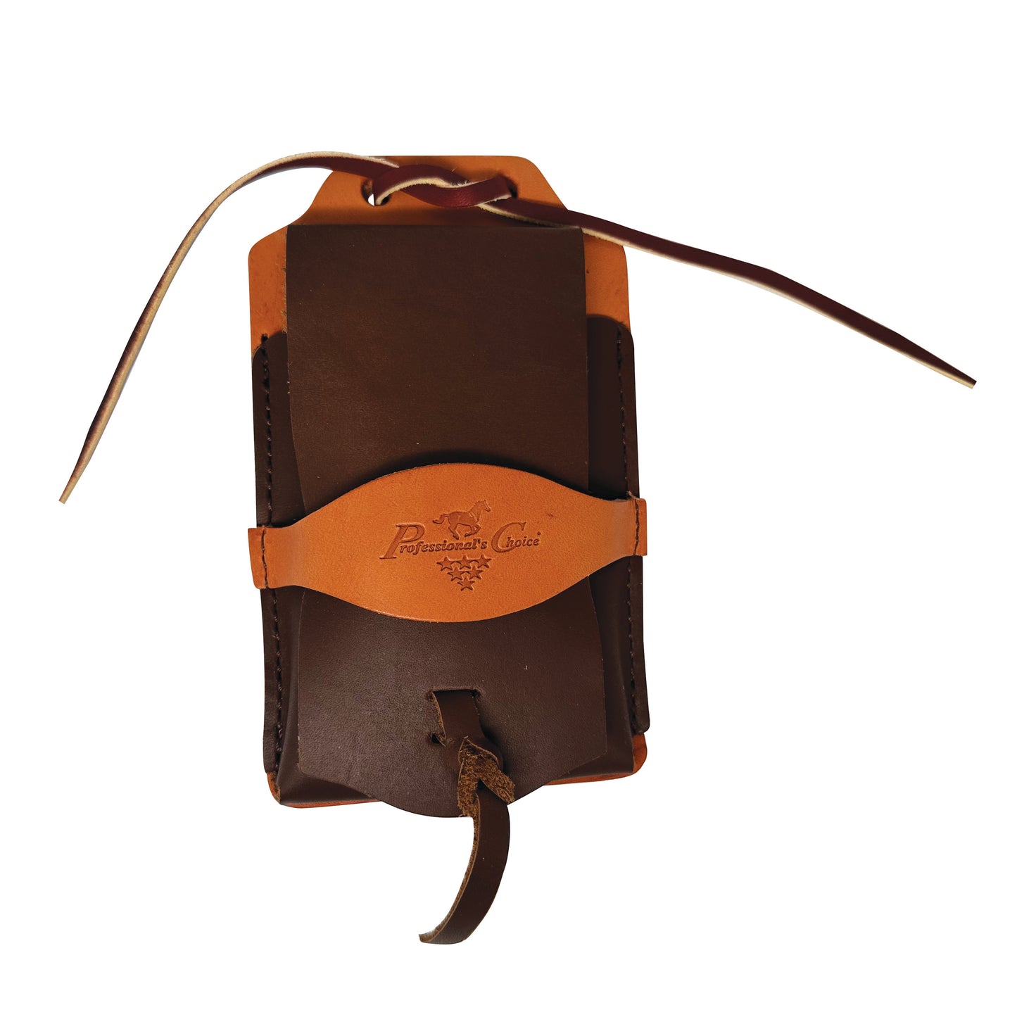 Professional's Choice Cell Phone Holders