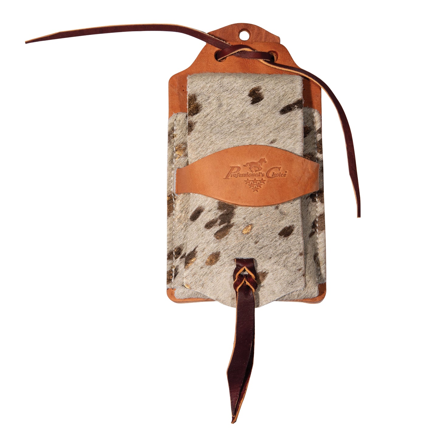 Professional's Choice Cell Phone Holders