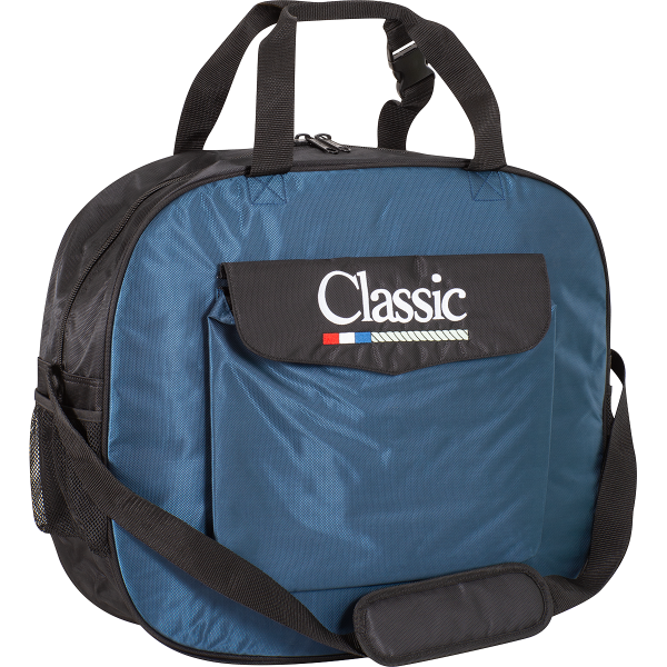 Classic Basic Rope Bag