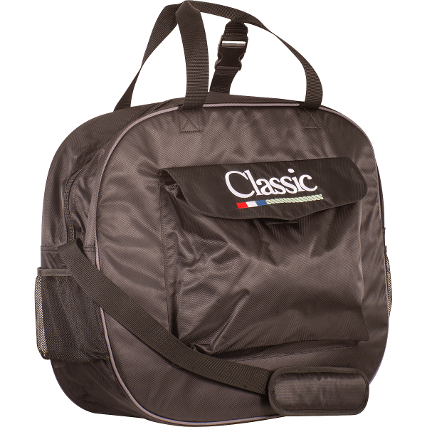 Classic Basic Rope Bag