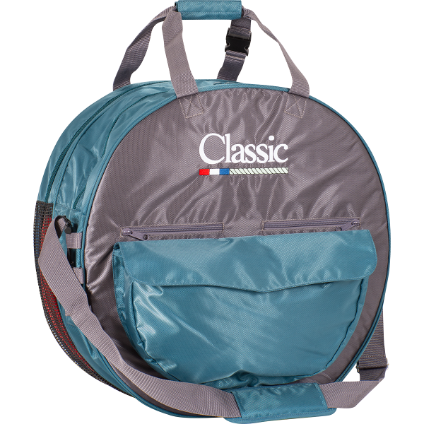 Classic Deluxe Rope Bag