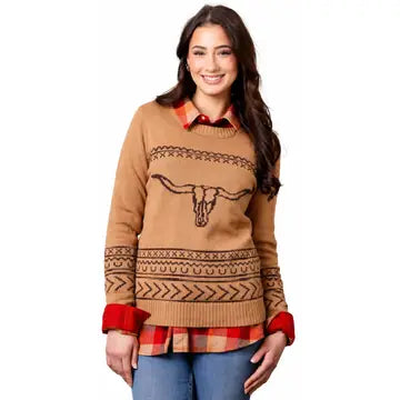 Cotton &amp; Rye Outfitters Women&