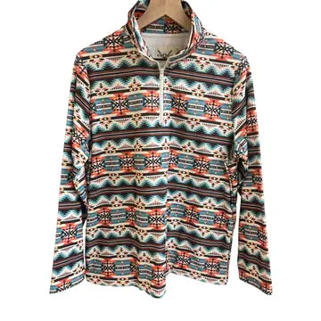 Cotton &amp; Rye Outfitters Women&