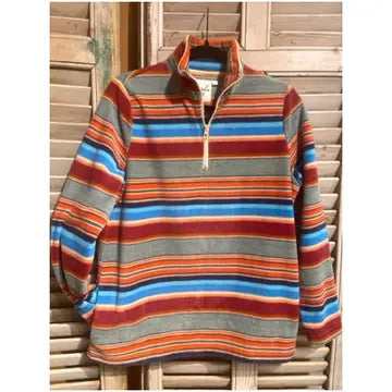 Cotton &amp; Rye Outfitters Women&