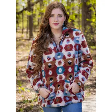 Cotton &amp; Rye Outfitters Women&