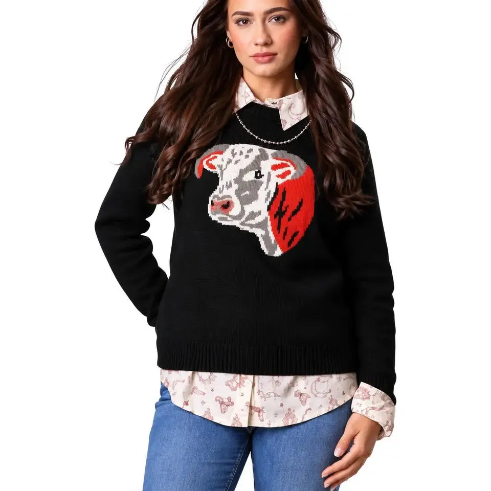 Cotton &amp; Rye Outfitters Women&
