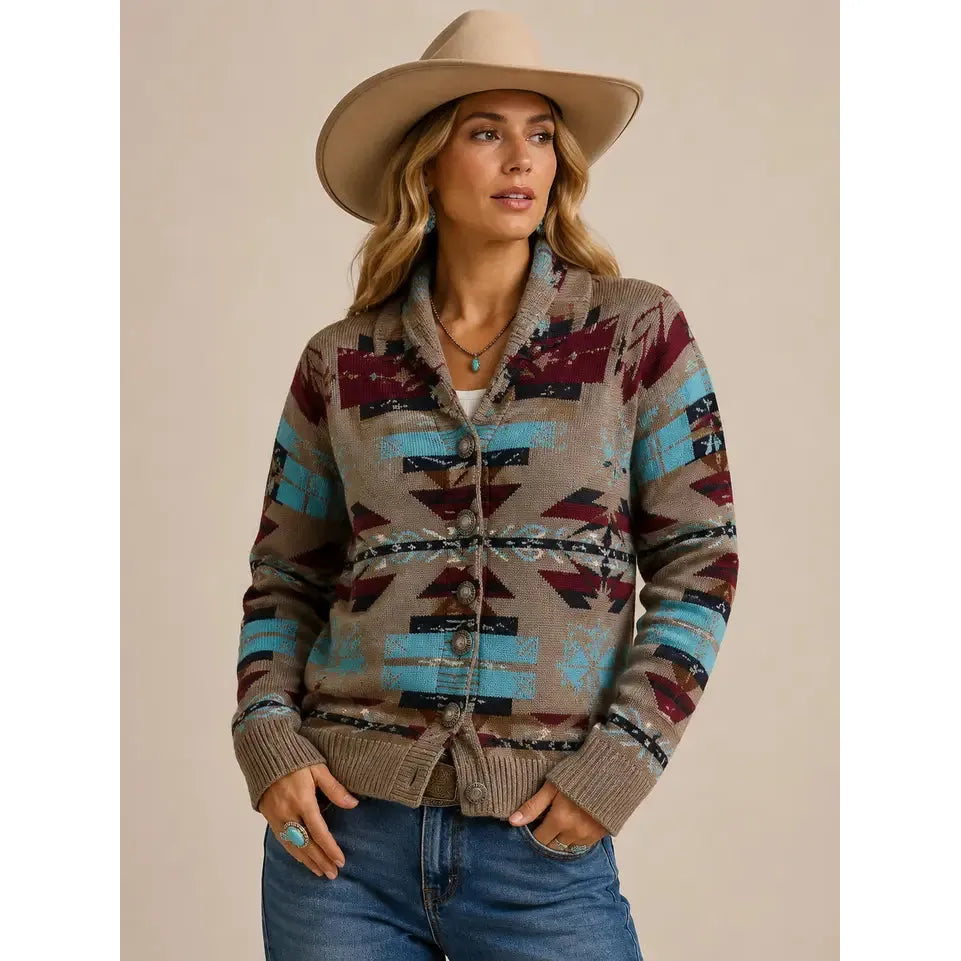 Cotton &amp; Rye Outfitters Women&