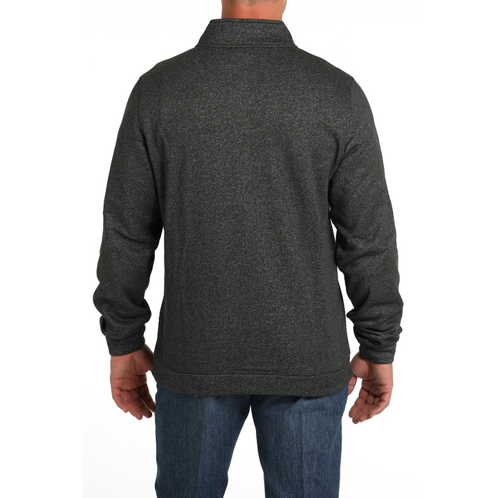 Cinch Men&