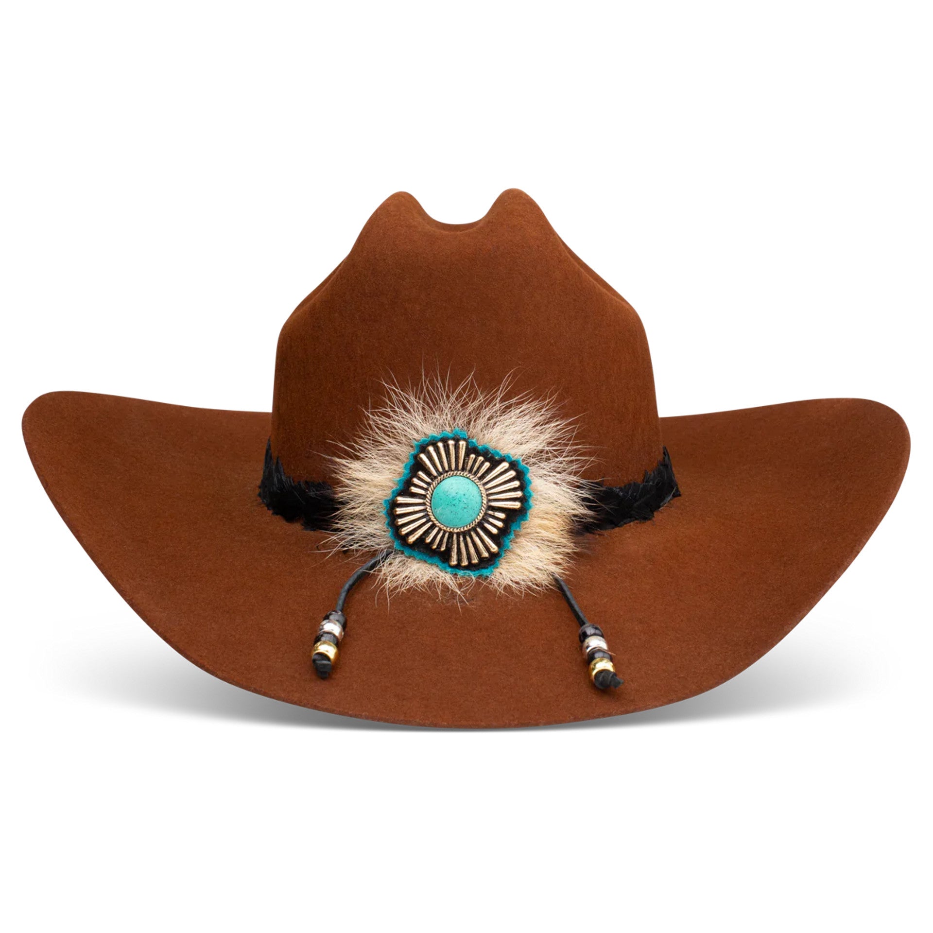 Resistol Charlie 1 Horse & Lainey Wilson Unisex  Hat - Irvine Tack & Western Wear