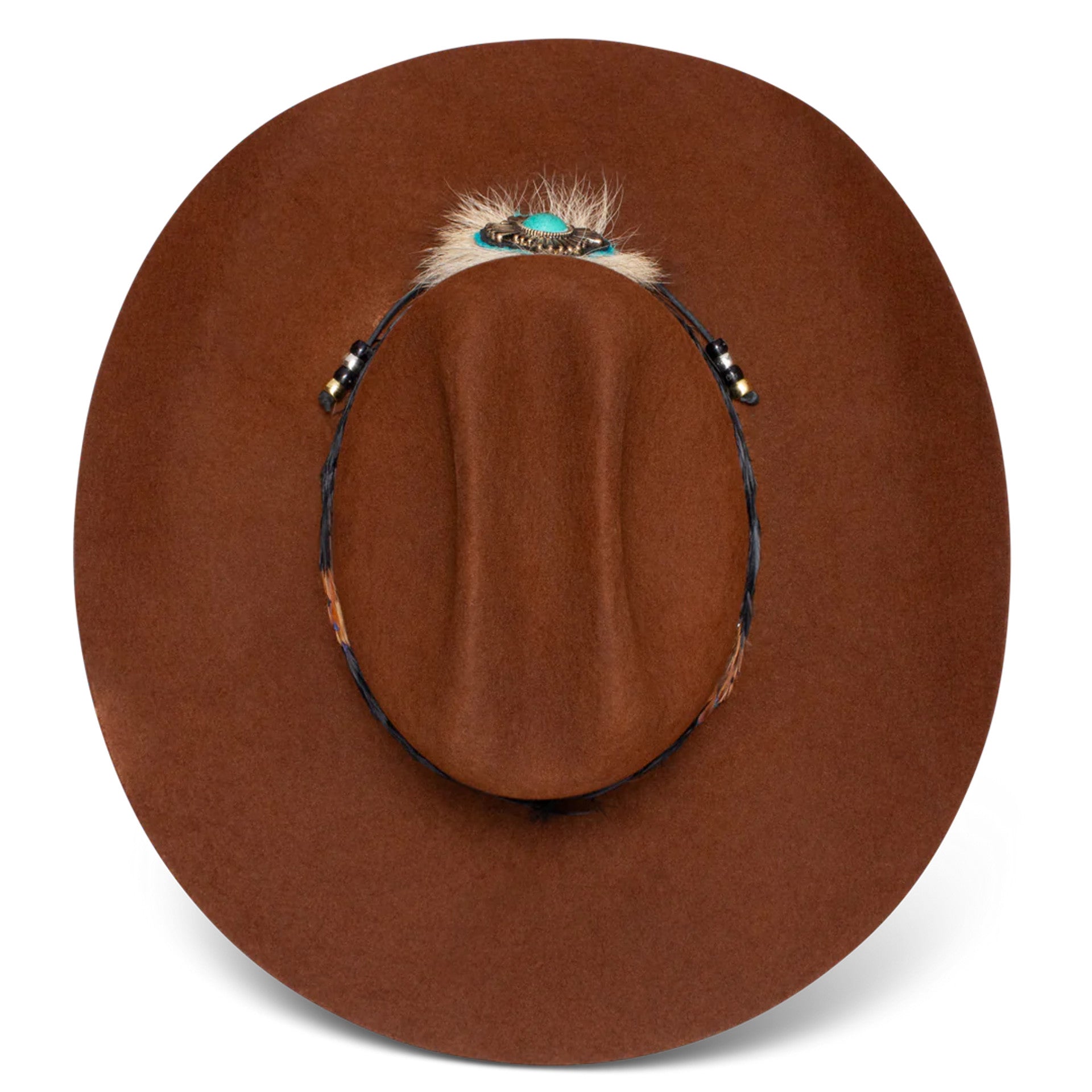 Resistol Charlie 1 Horse & Lainey Wilson Unisex  Hat - Irvine Tack & Western Wear