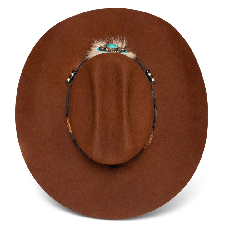 Resistol Charlie 1 Horse &amp; Lainey Wilson Unisex  Hat - Irvine Tack &amp; Western Wear
