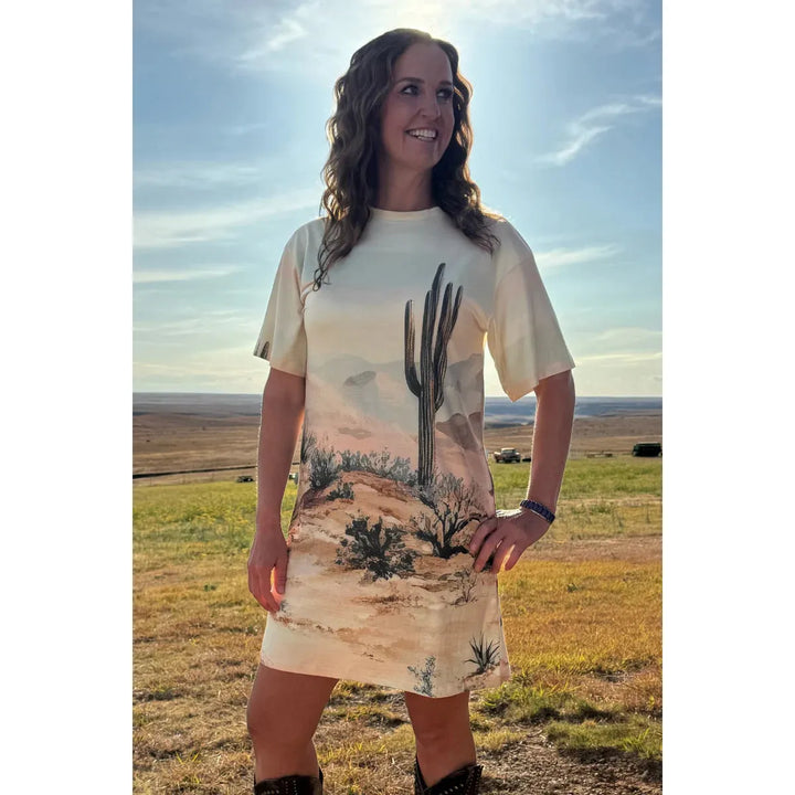 Sterling Kreek Women&