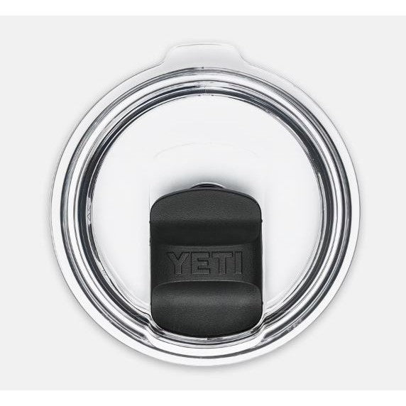 YETI Rambler 295 mL Stackable Lowball with MagSlider Lid