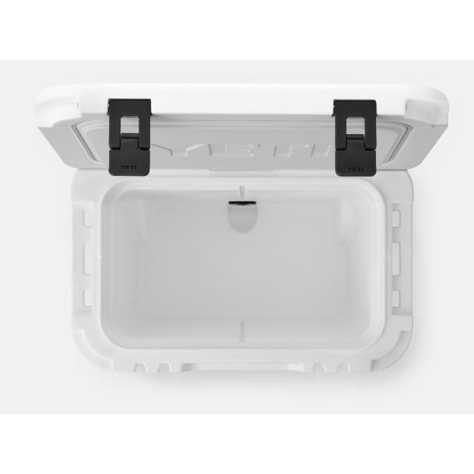 Yeti Roadie 32 Wheeled Hard Cooler - Cherry Blossom