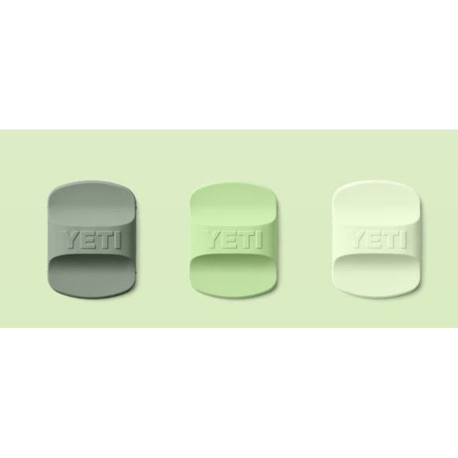 Yeti Magslider Pack - Key Lime