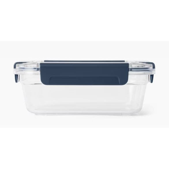 Yeti Medium Food Storage - Navy