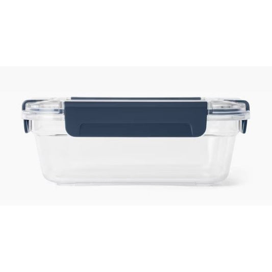Yeti Medium Food Storage - Navy