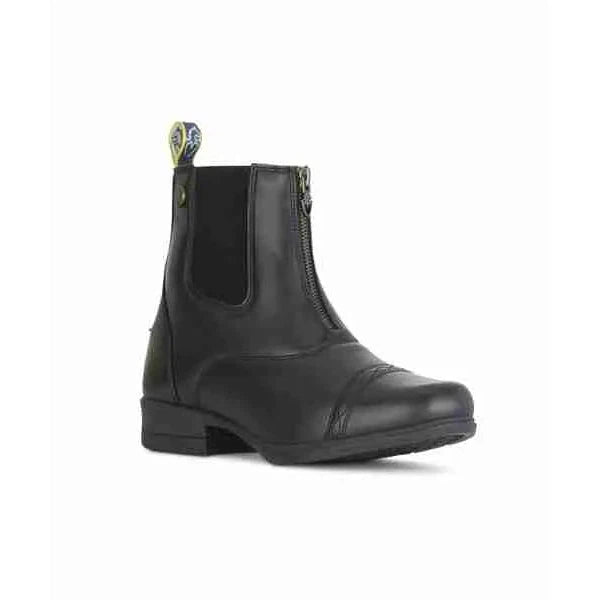 Moretta Children's Clio Paddock Boots