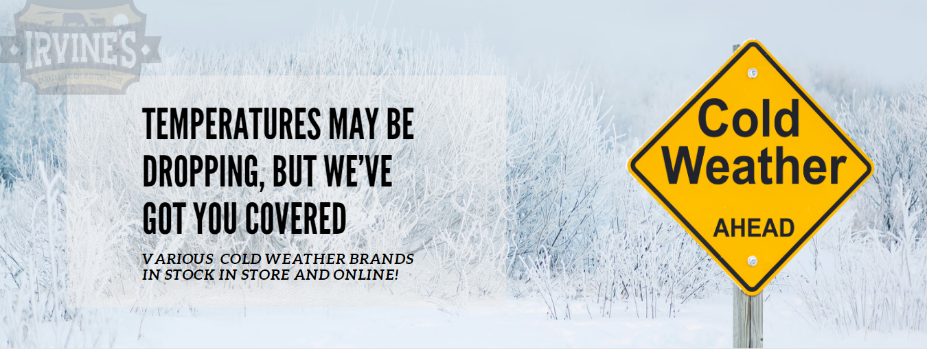 Ervins clearance western wear