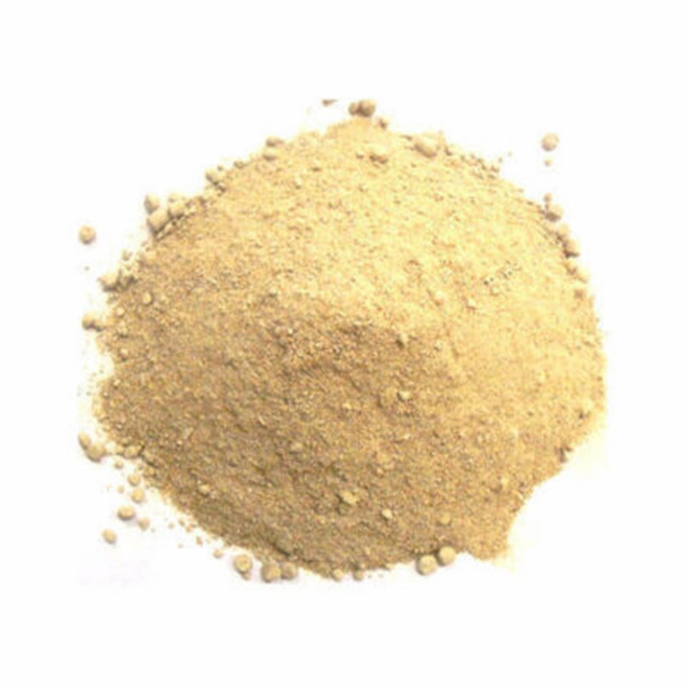 Custom Fit Rice Bran-20kg - Irvine Tack &amp; Western Wear