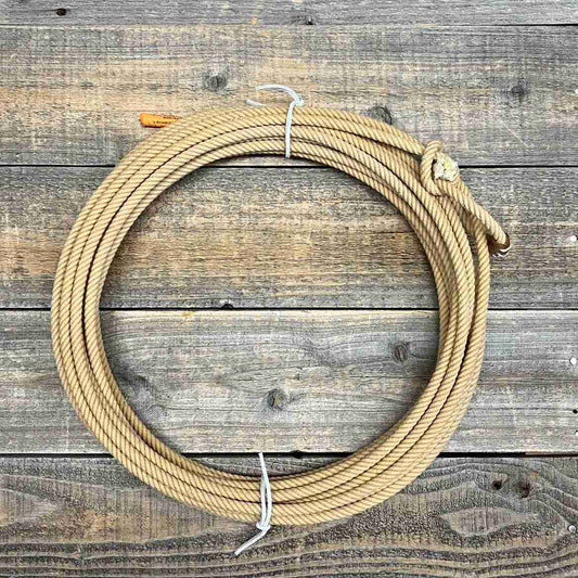 Open Range Cotton Series 3/8SCT-XS