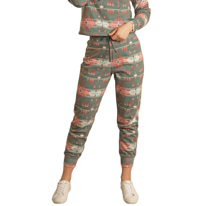 Range by RR Women&