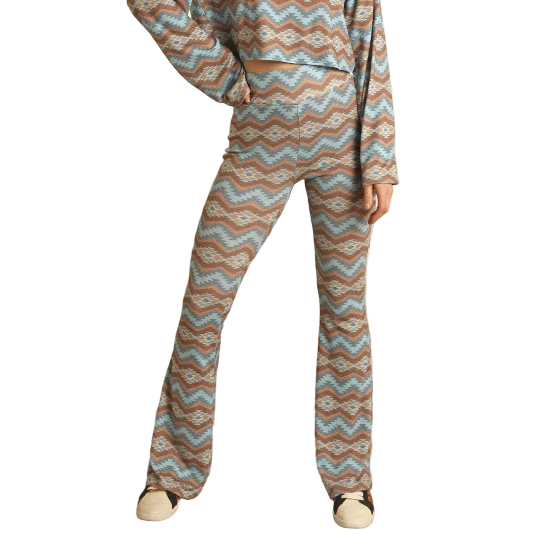 Range by RR Women&