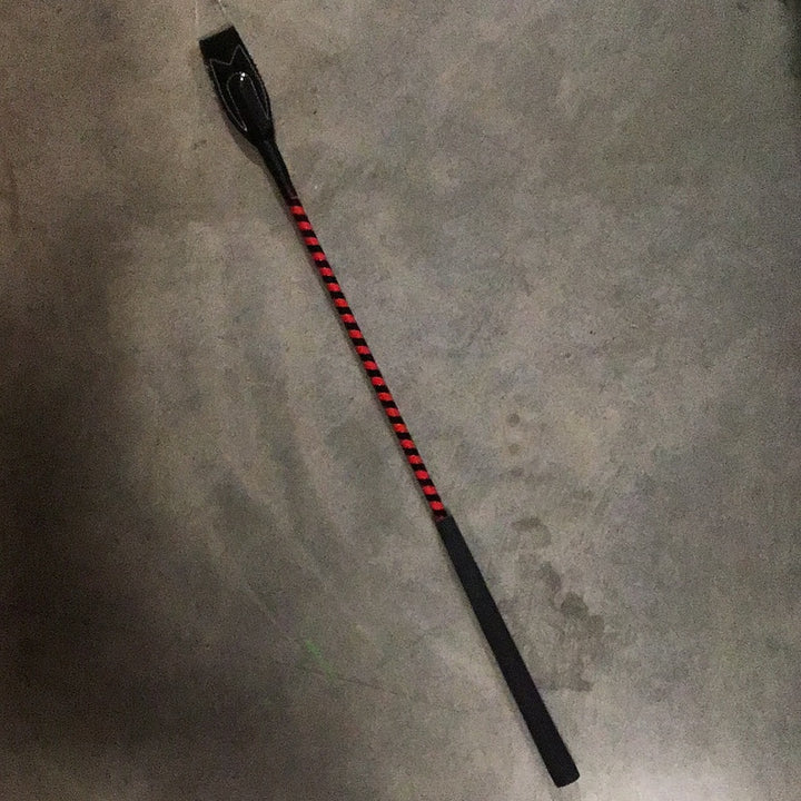 Irvine 25" Riding Crop - Irvine Tack &amp; Western Wear