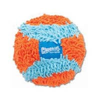 Chuck It! Indoor Ball