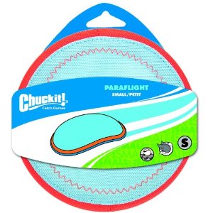 Chuckit  ParaFlight Large