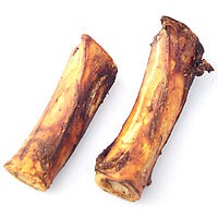 Centre Bones-7inch-Beef Bone