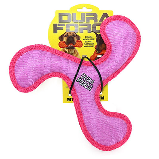 Duraforce Boomerang - Irvine Tack & Western Wear