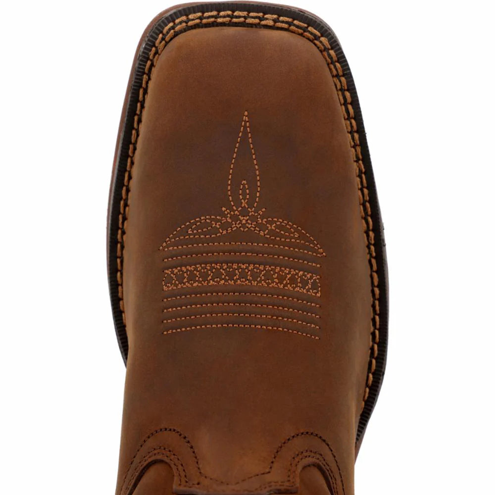 Durango Men&