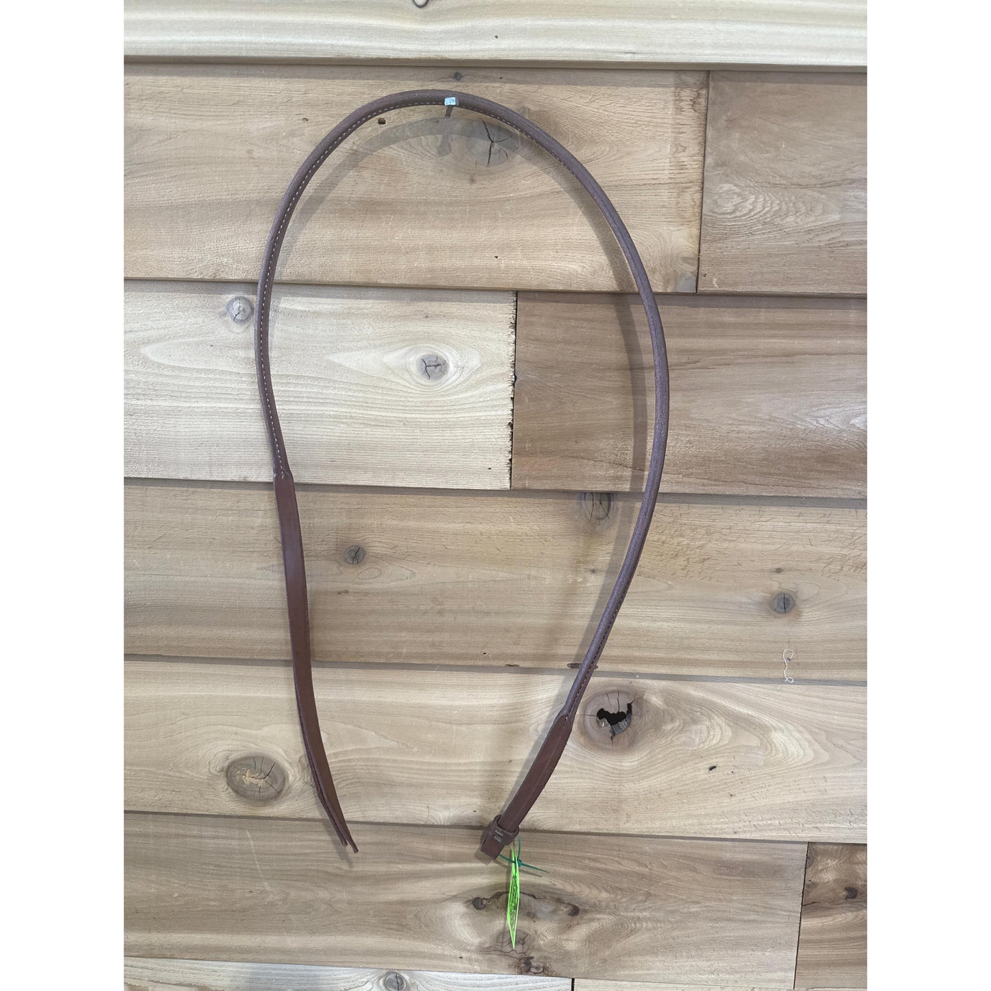 Irvine's Over & Under