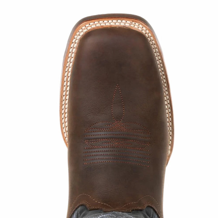 Durango Men&