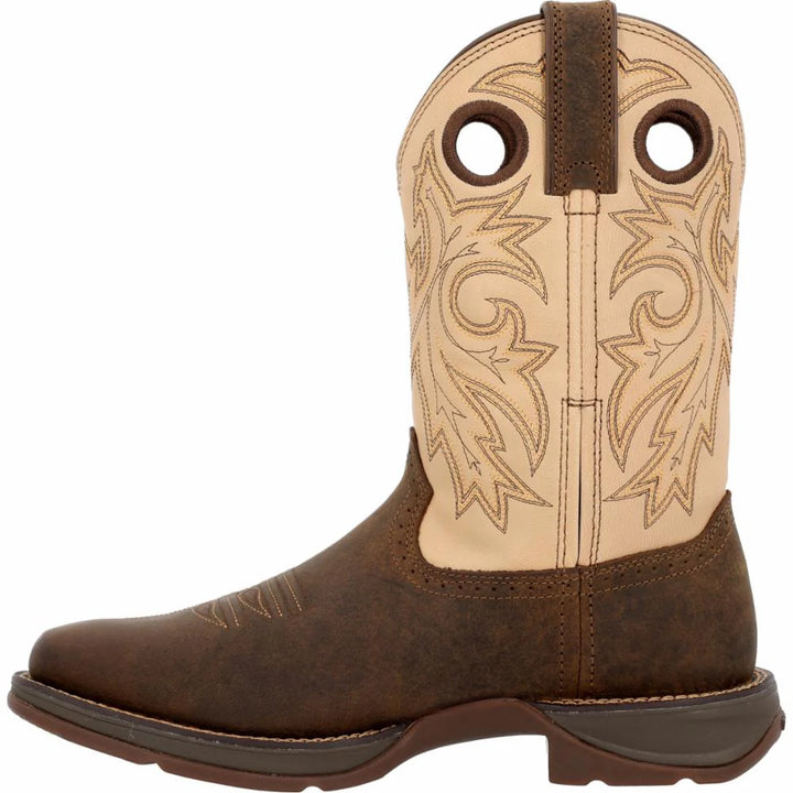 Durango Men&