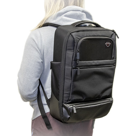 Sullivans Defender Backpack