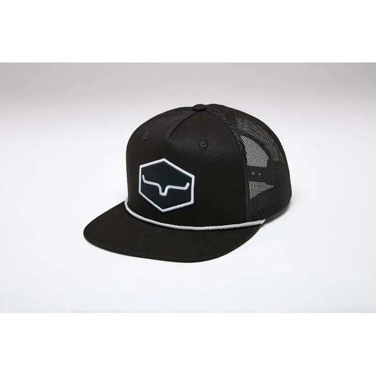 Kimes DG Mesher- Multiple Colours