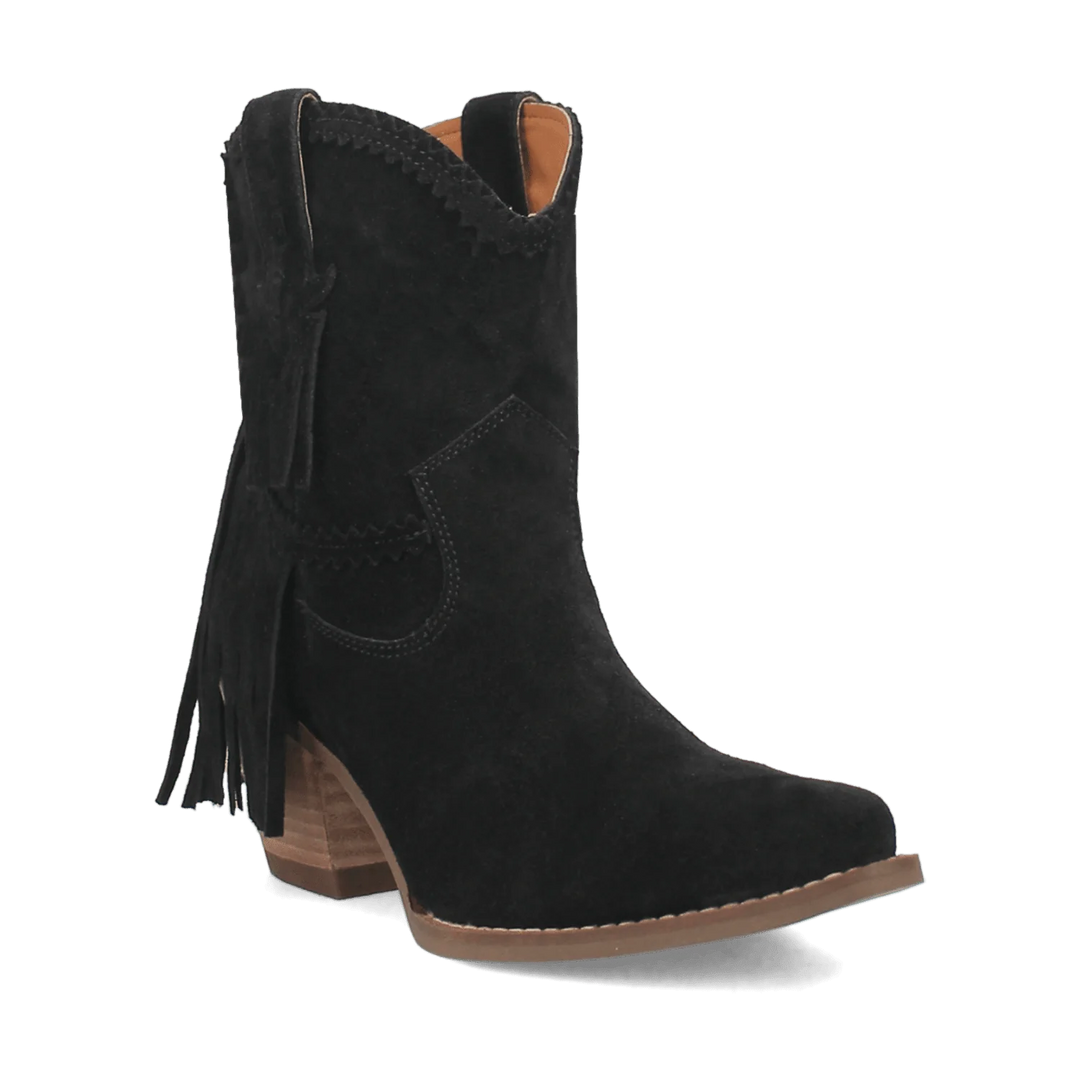 Dingo Women&