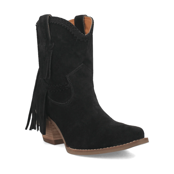 Dingo Women&